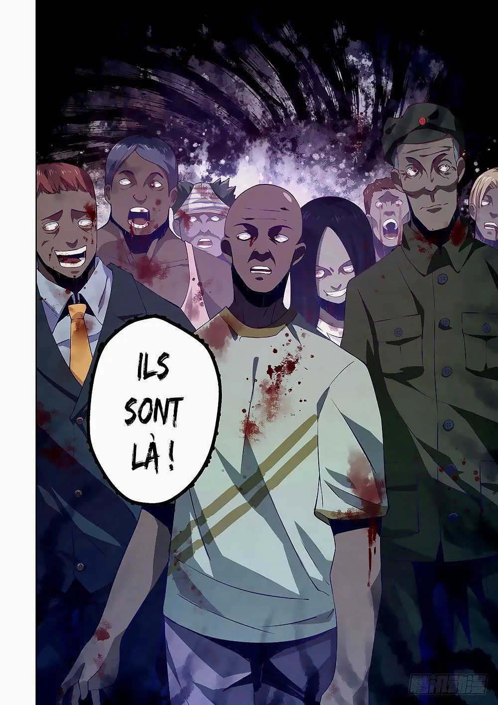 The Last Human - 13 - 67bcfaa6ba752.webp