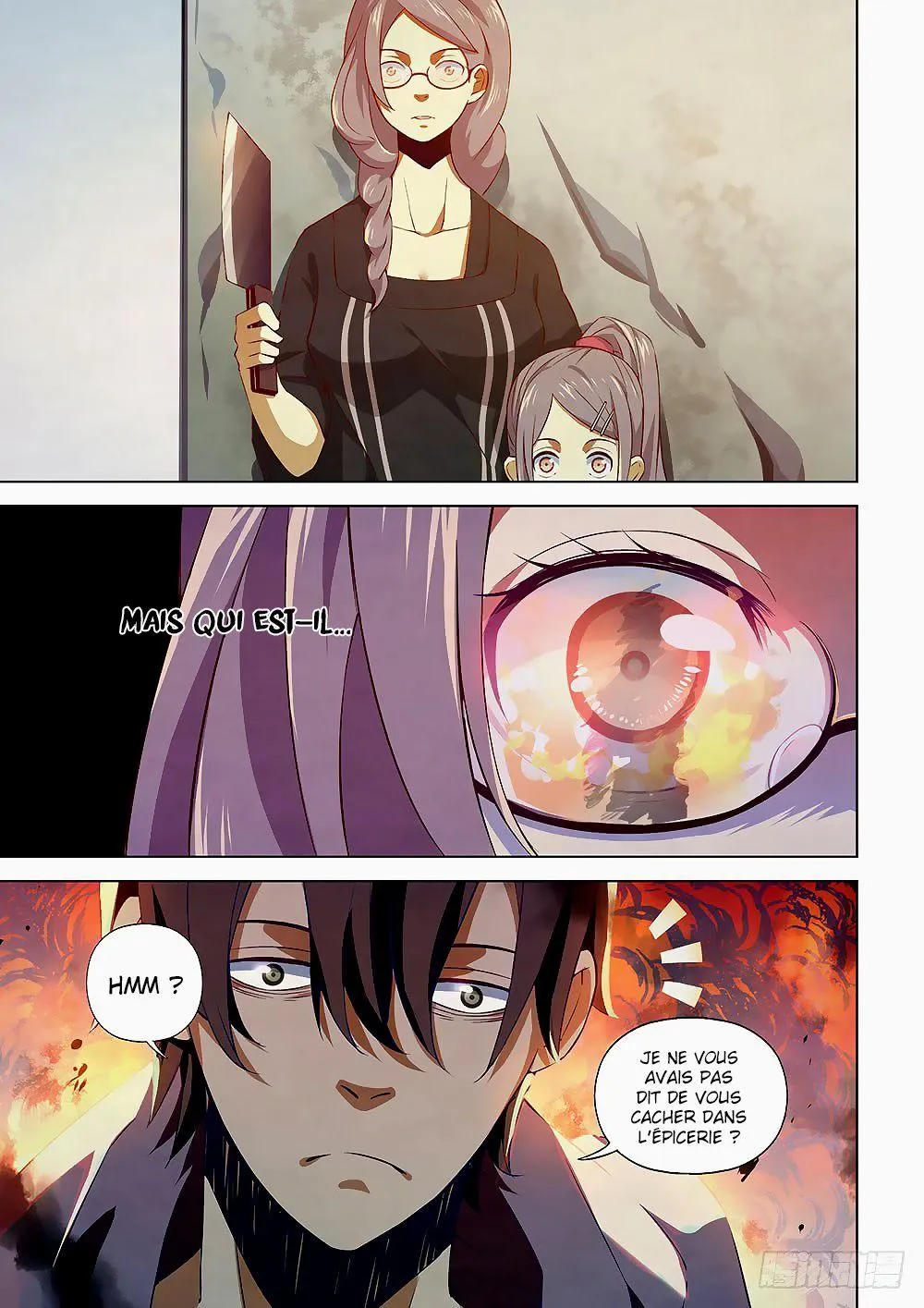 The Last Human - 13 - 67bcfaa7bedba.webp