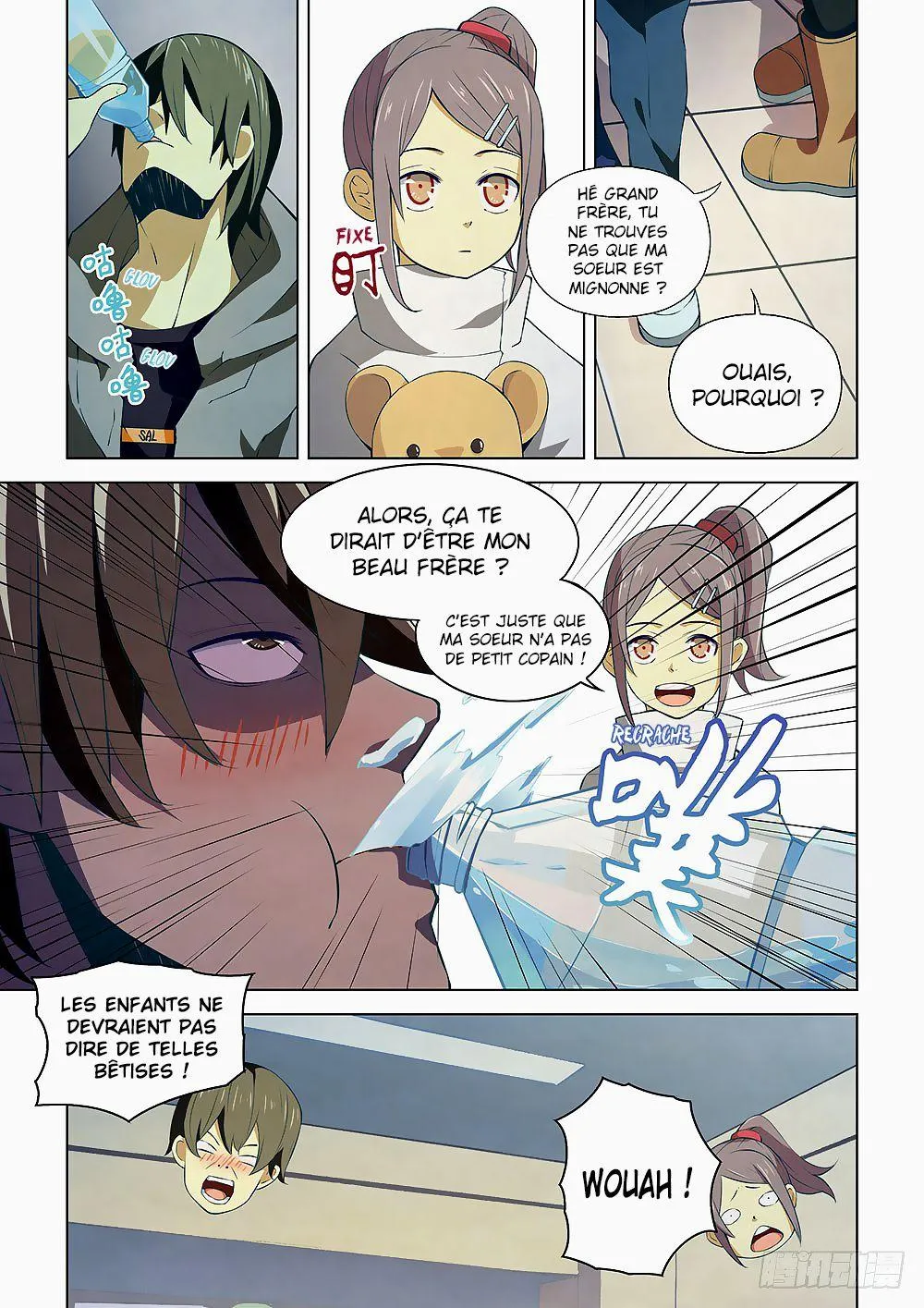 The Last Human - 13 - 67bcfaa860003.webp