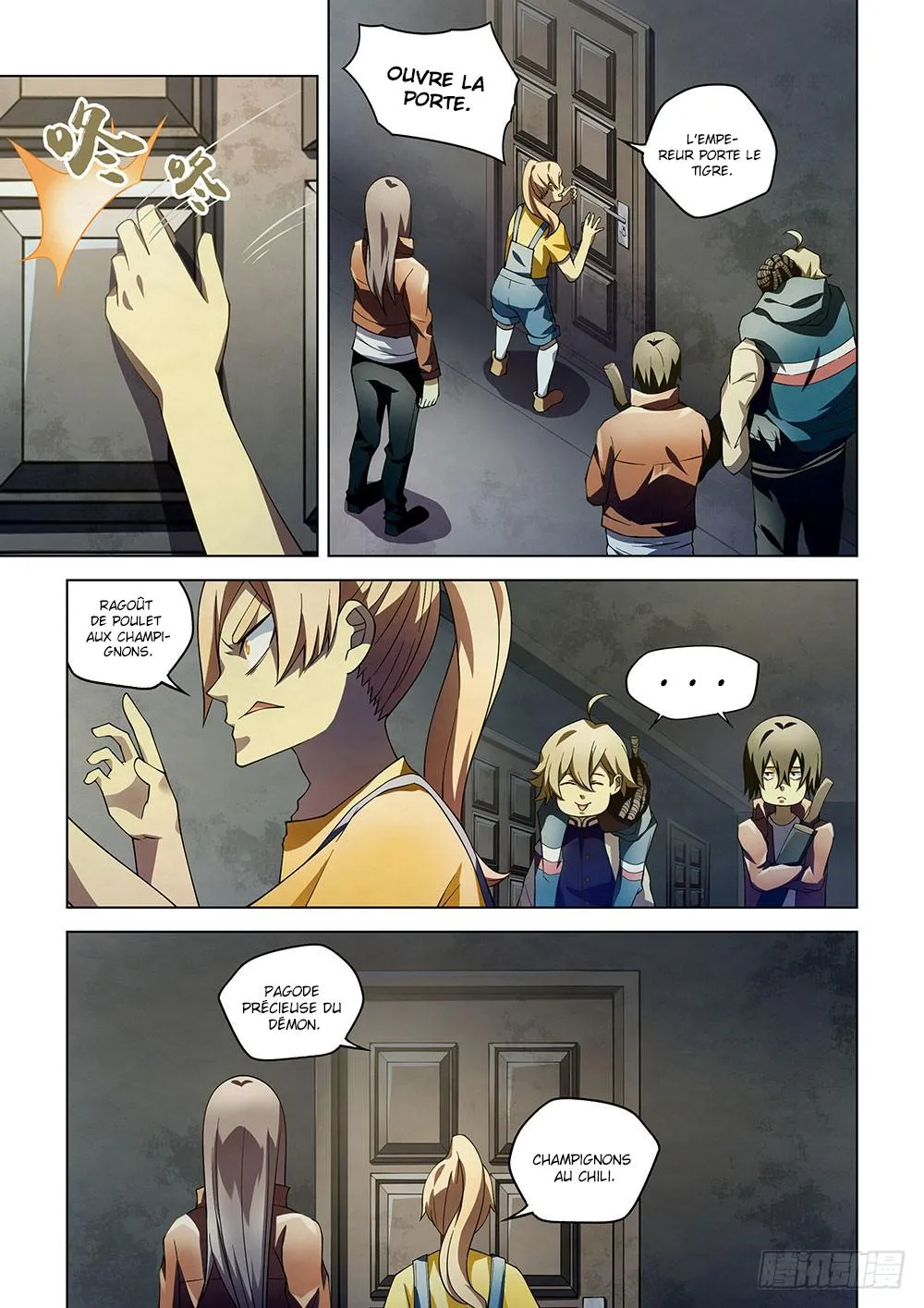 The Last Human - 130 - 67bcfb5f6cd85.webp