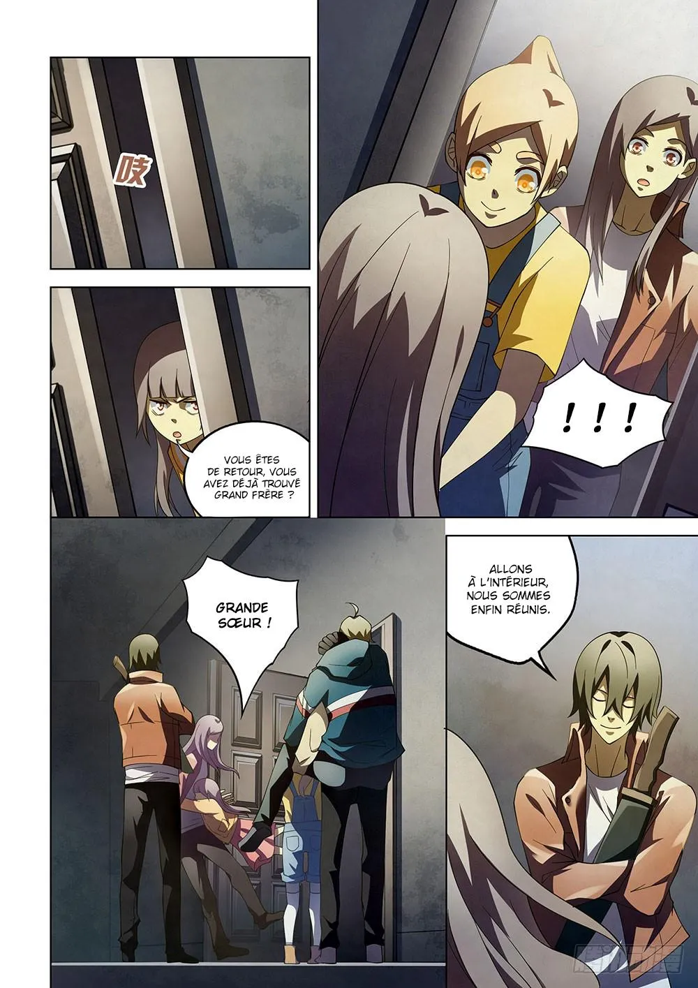 The Last Human - 130 - 67bcfb5faa990.webp
