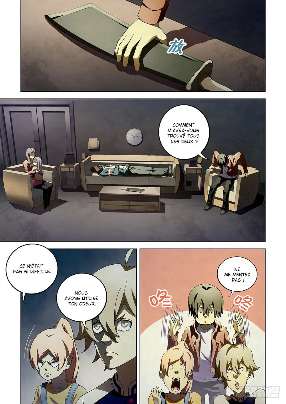 The Last Human - 130 - 67bcfb5fdc723.webp