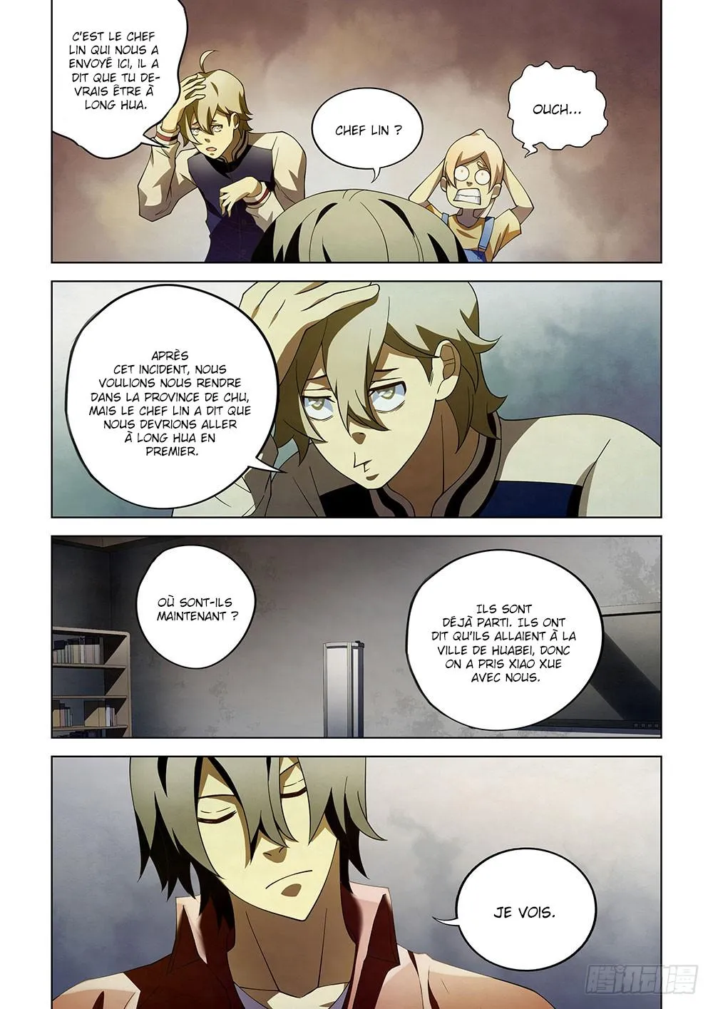 The Last Human - 130 - 67bcfb6018b44.webp