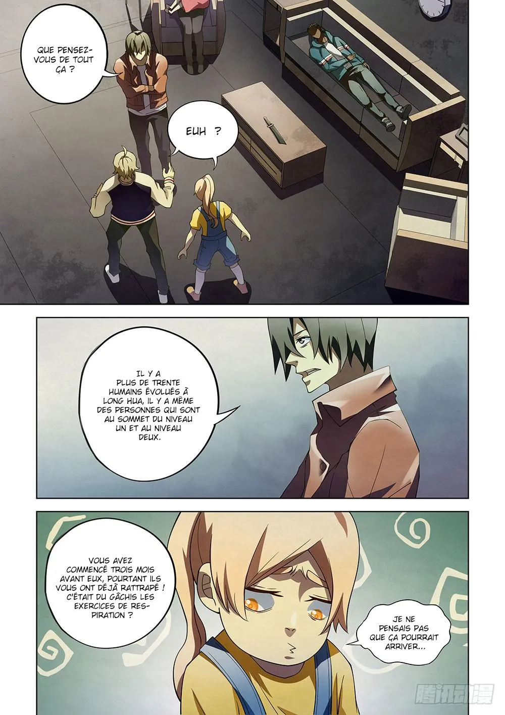 The Last Human - 130 - 67bcfb604d823.webp