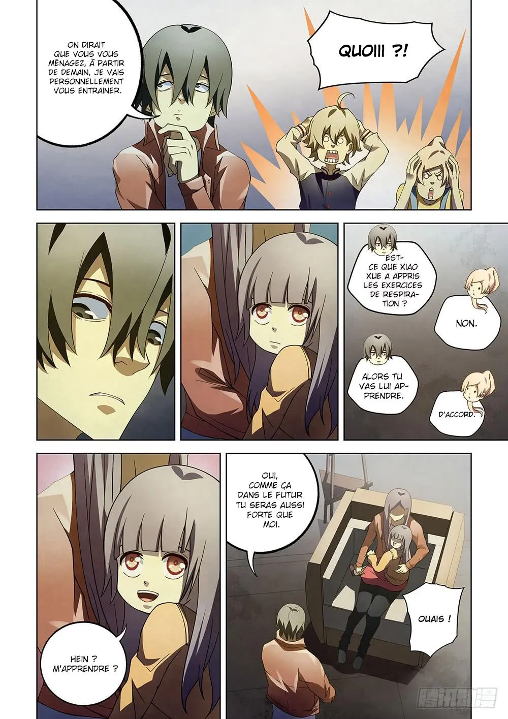 The Last Human - 130 - 67bcfb608118a.webp