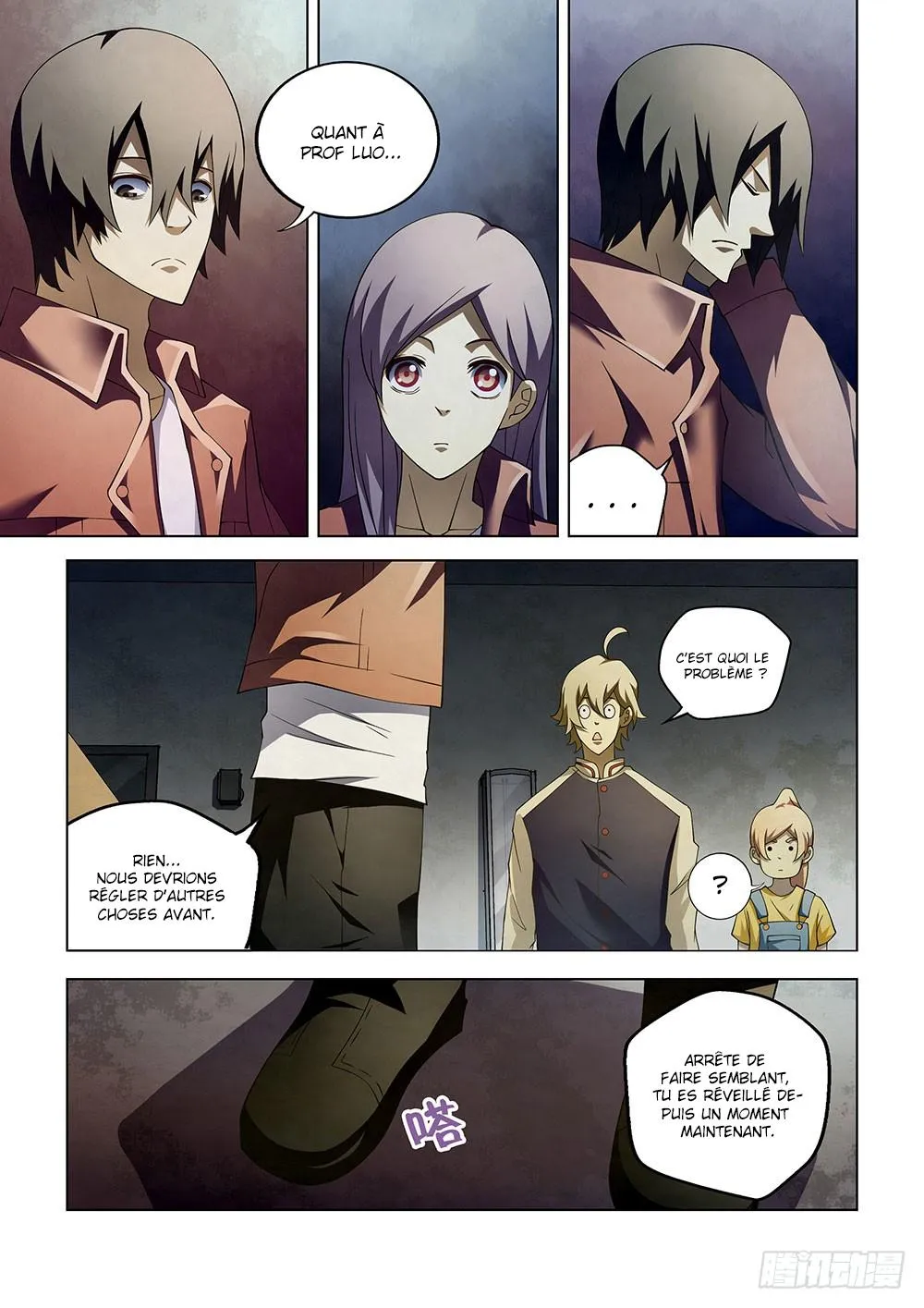 The Last Human - 130 - 67bcfb60b440e.webp