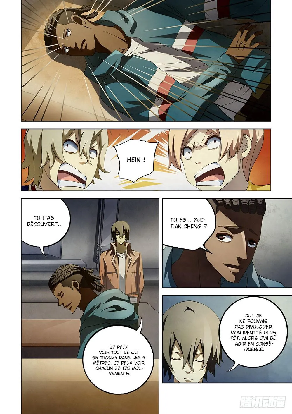 The Last Human - 130 - 67bcfb60ea761.webp