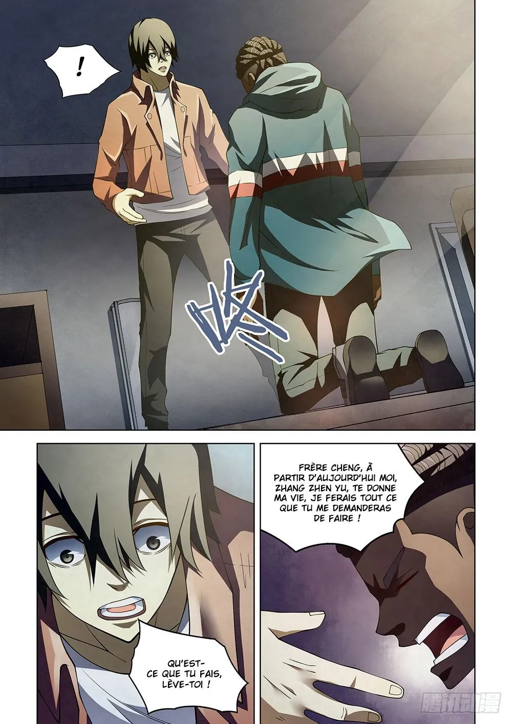 The Last Human - 130 - 67bcfb612e6a5.webp