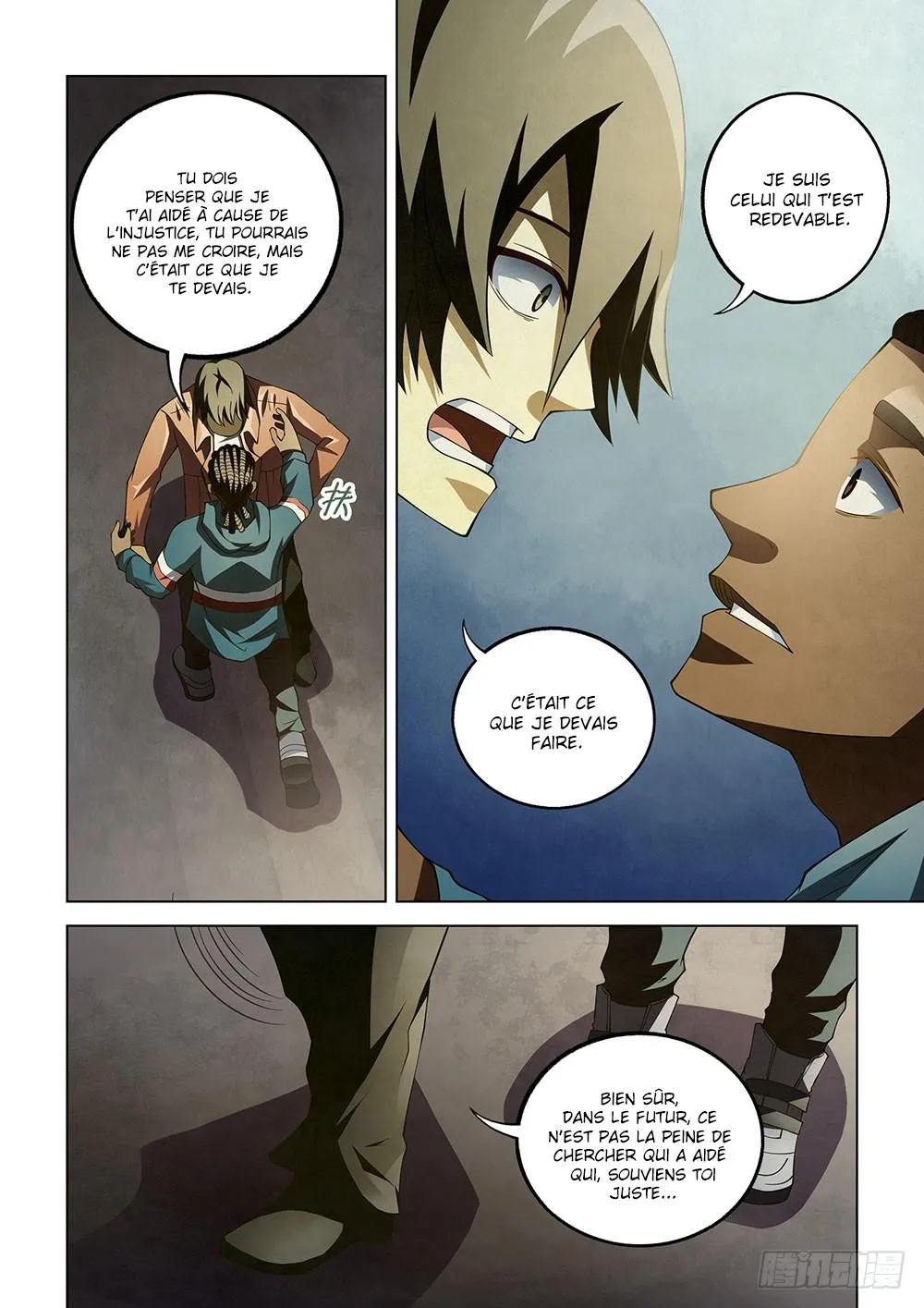 The Last Human - 130 - 67bcfb6161631.webp