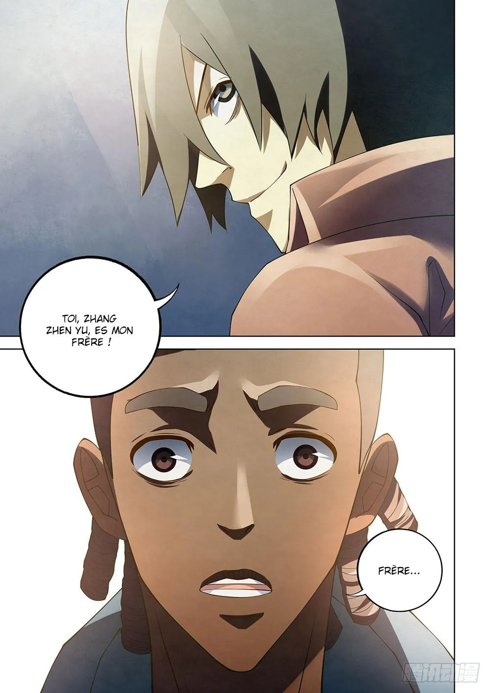 The Last Human - 130 - 67bcfb6199b8d.webp