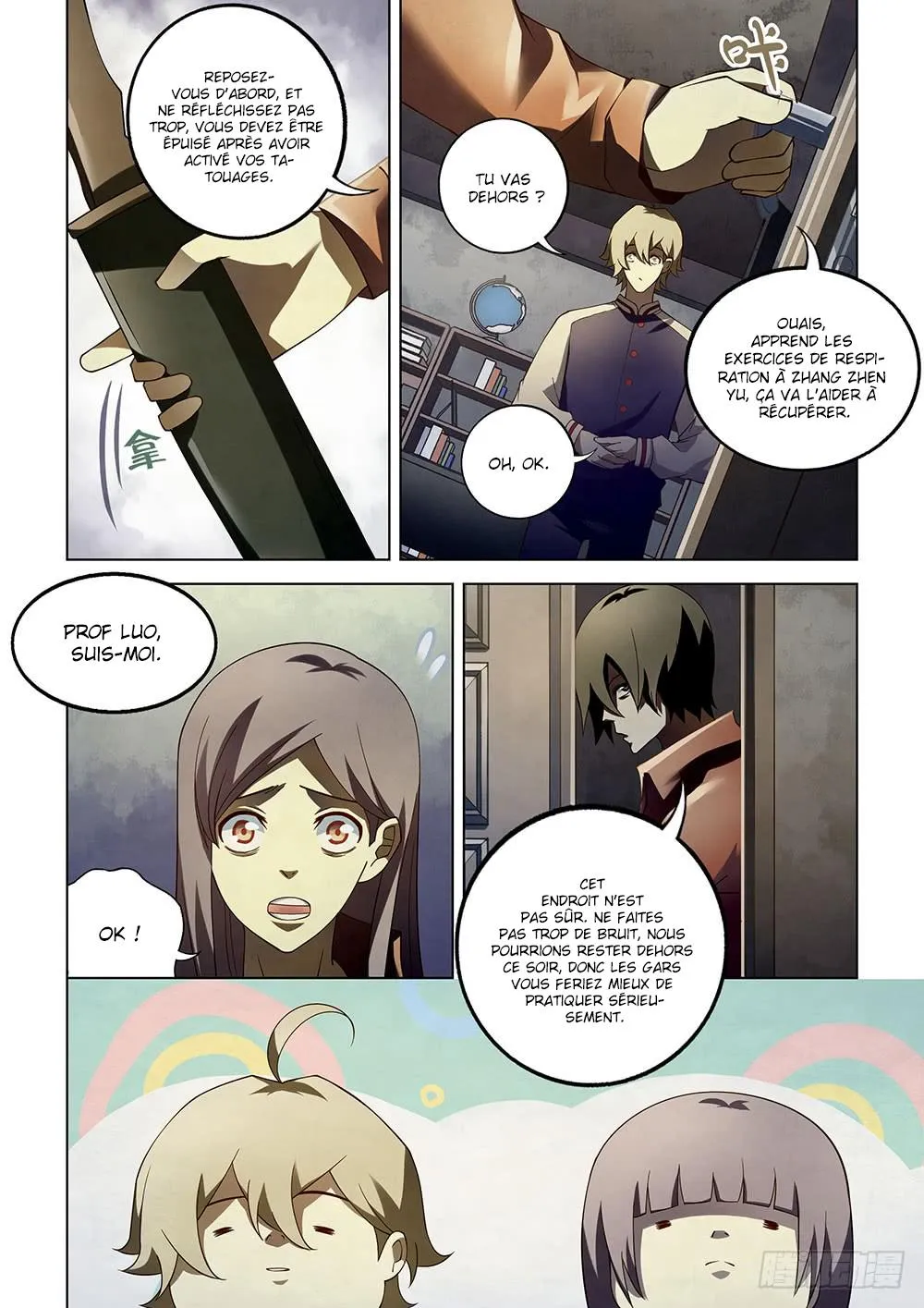 The Last Human - 130 - 67bcfb61d45da.webp