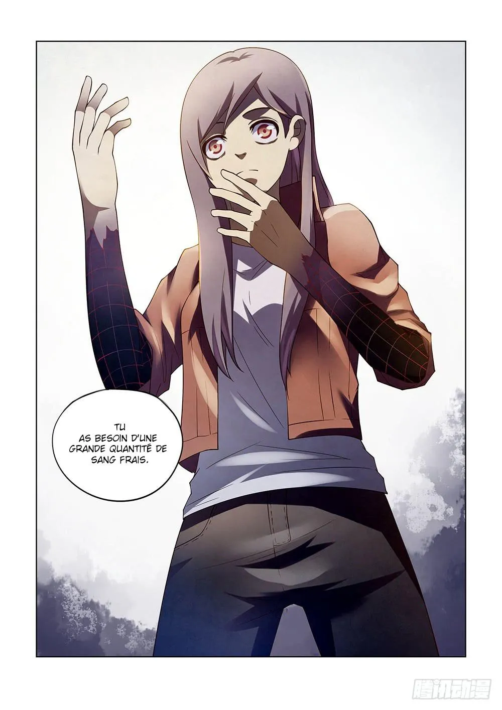 The Last Human - 130 - 67bcfb628c9a6.webp