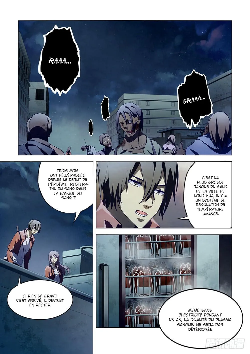 The Last Human - 131 - 67bcfb6335a50.webp