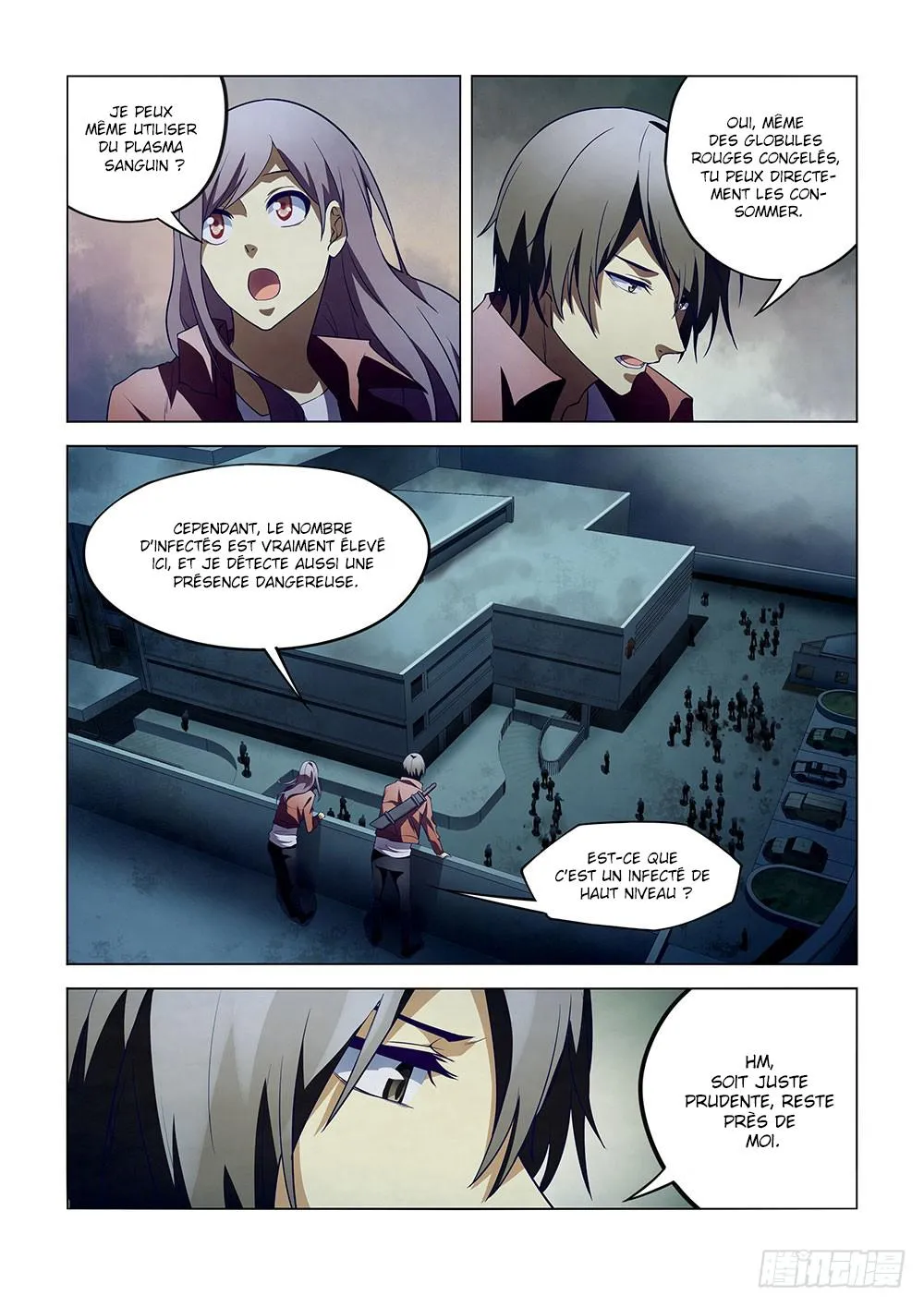 The Last Human - 131 - 67bcfb636a3a8.webp