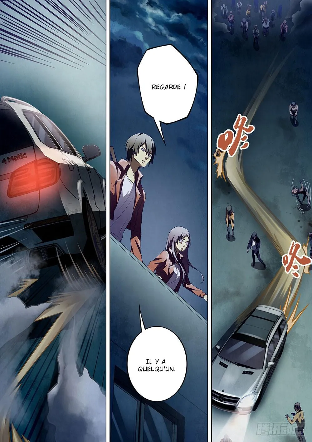 The Last Human - 131 - 67bcfb63a0741.webp