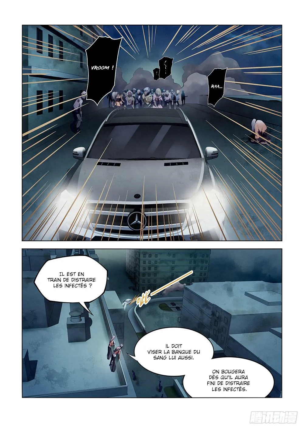 The Last Human - 131 - 67bcfb63d3b5f.webp
