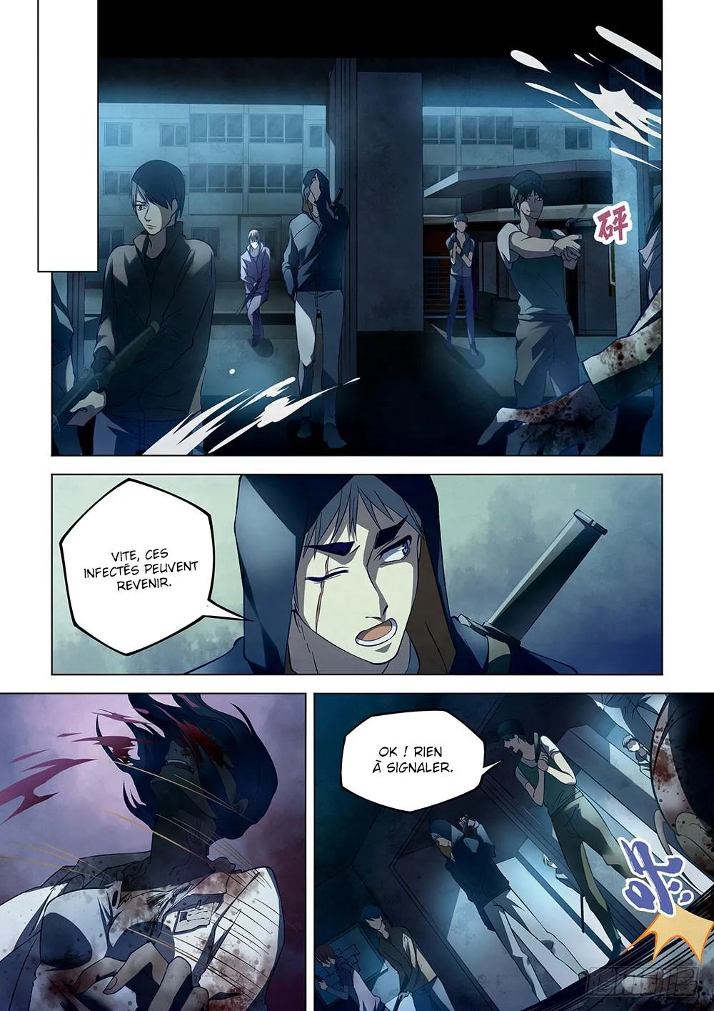 The Last Human - 131 - 67bcfb647ac0a.webp