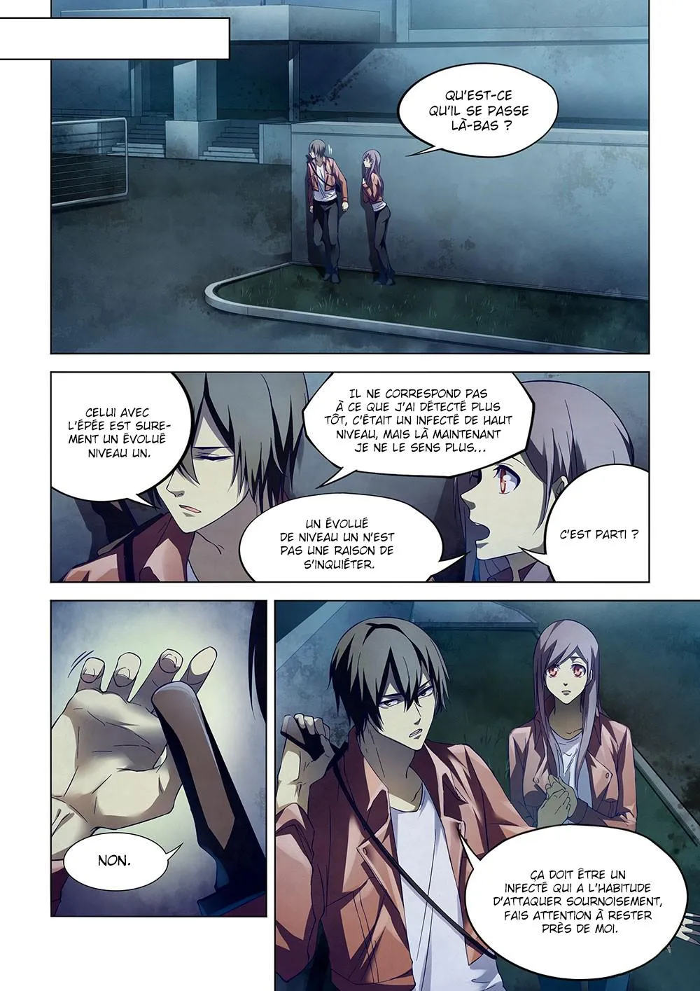 The Last Human - 131 - 67bcfb64aba25.webp