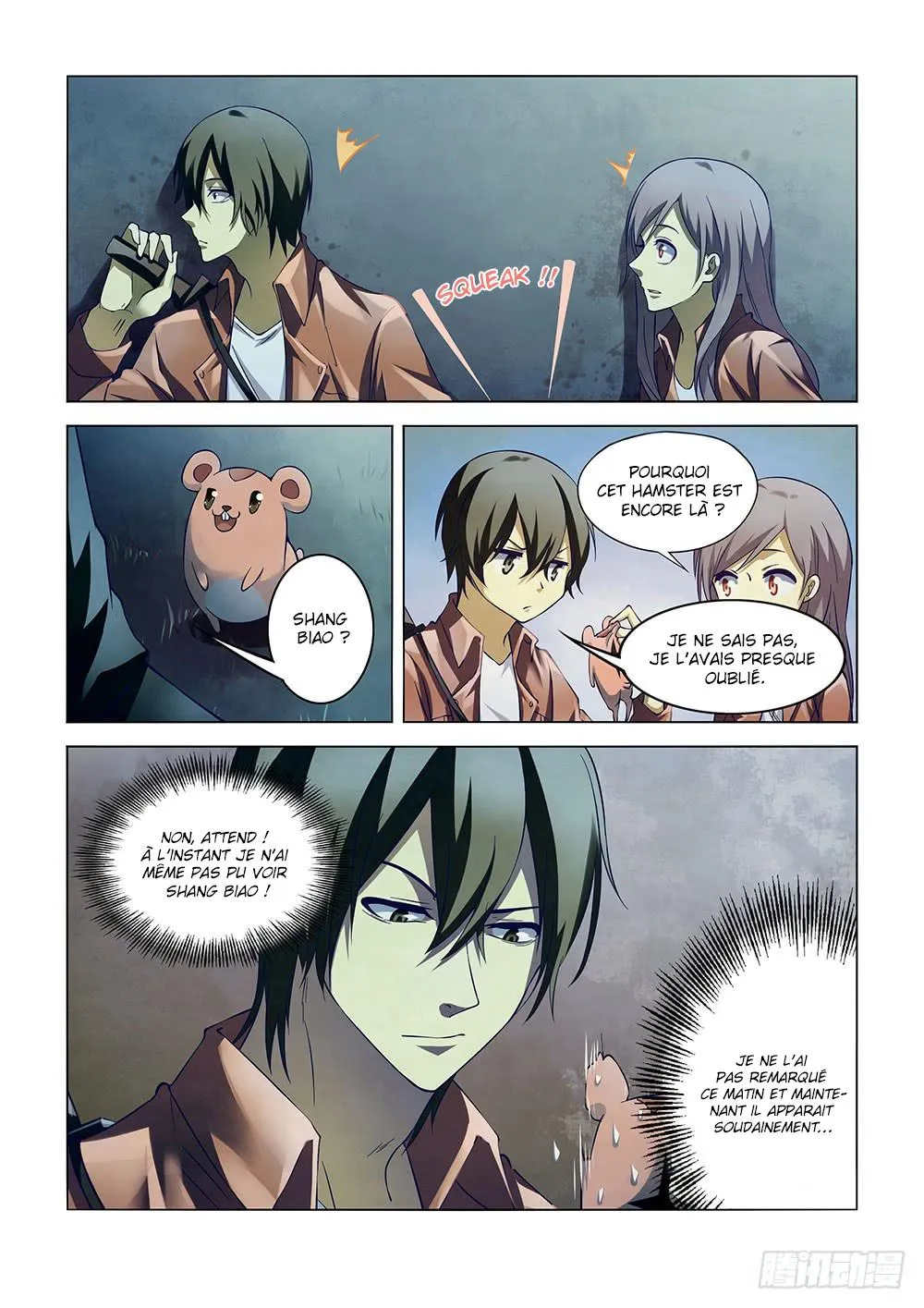 The Last Human - 131 - 67bcfb64d9a29.webp