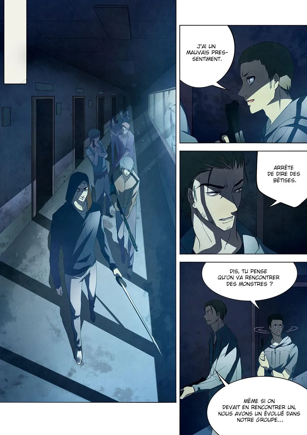The Last Human - 131 - 67bcfb65464c2.webp