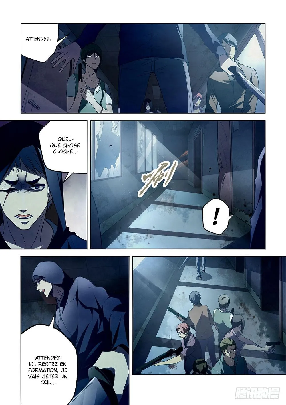 The Last Human - 131 - 67bcfb6574a8d.webp