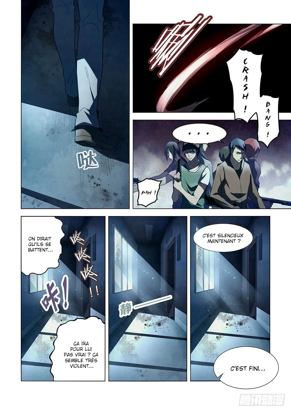 The Last Human - 131 - 67bcfb65a15df.webp