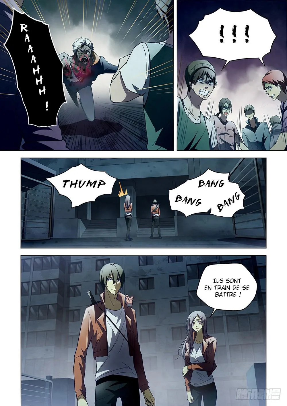 The Last Human - 132 - 67bcfb671cb55.webp