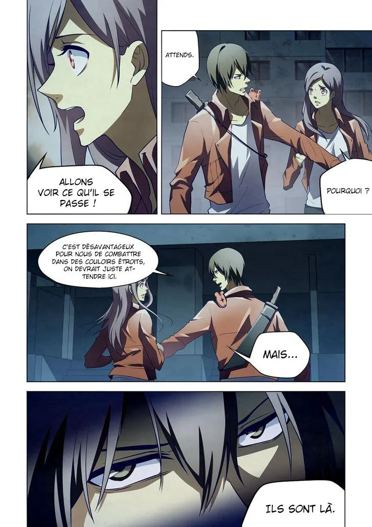 The Last Human - 132 - 67bcfb6746cc4.webp