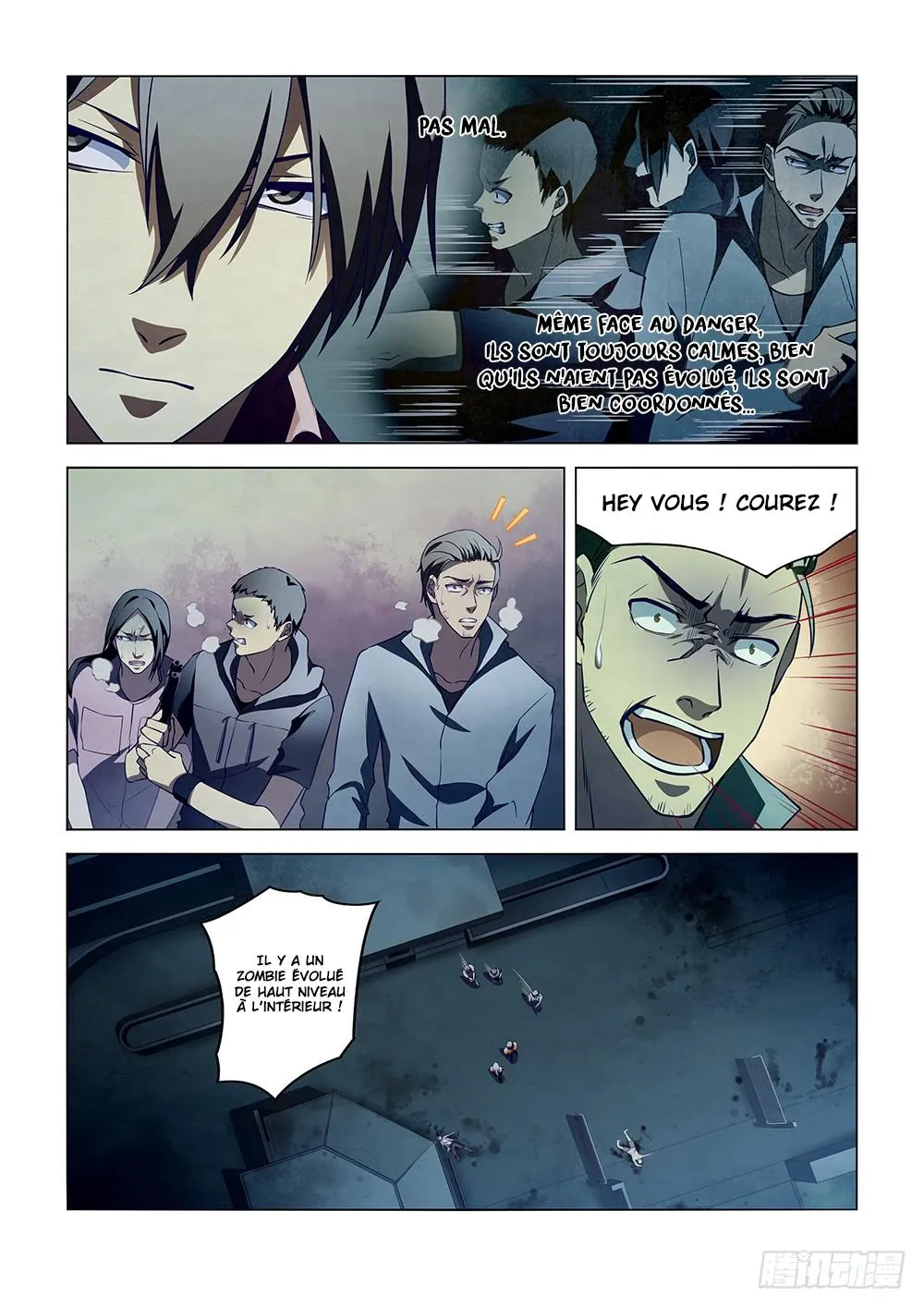 The Last Human - 132 - 67bcfb67be074.webp