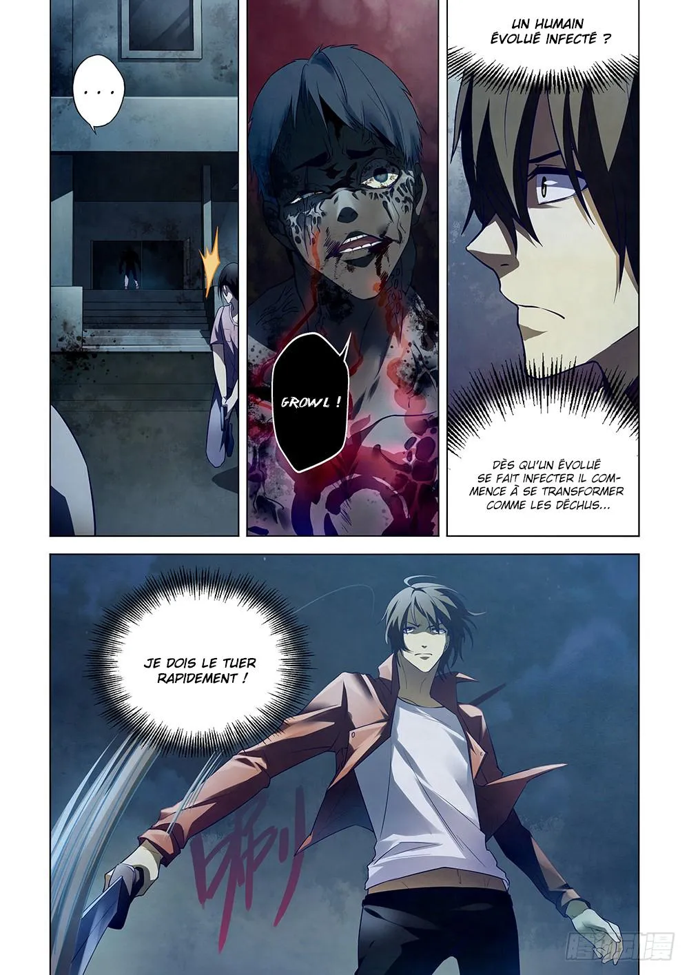 The Last Human - 132 - 67bcfb6812182.webp
