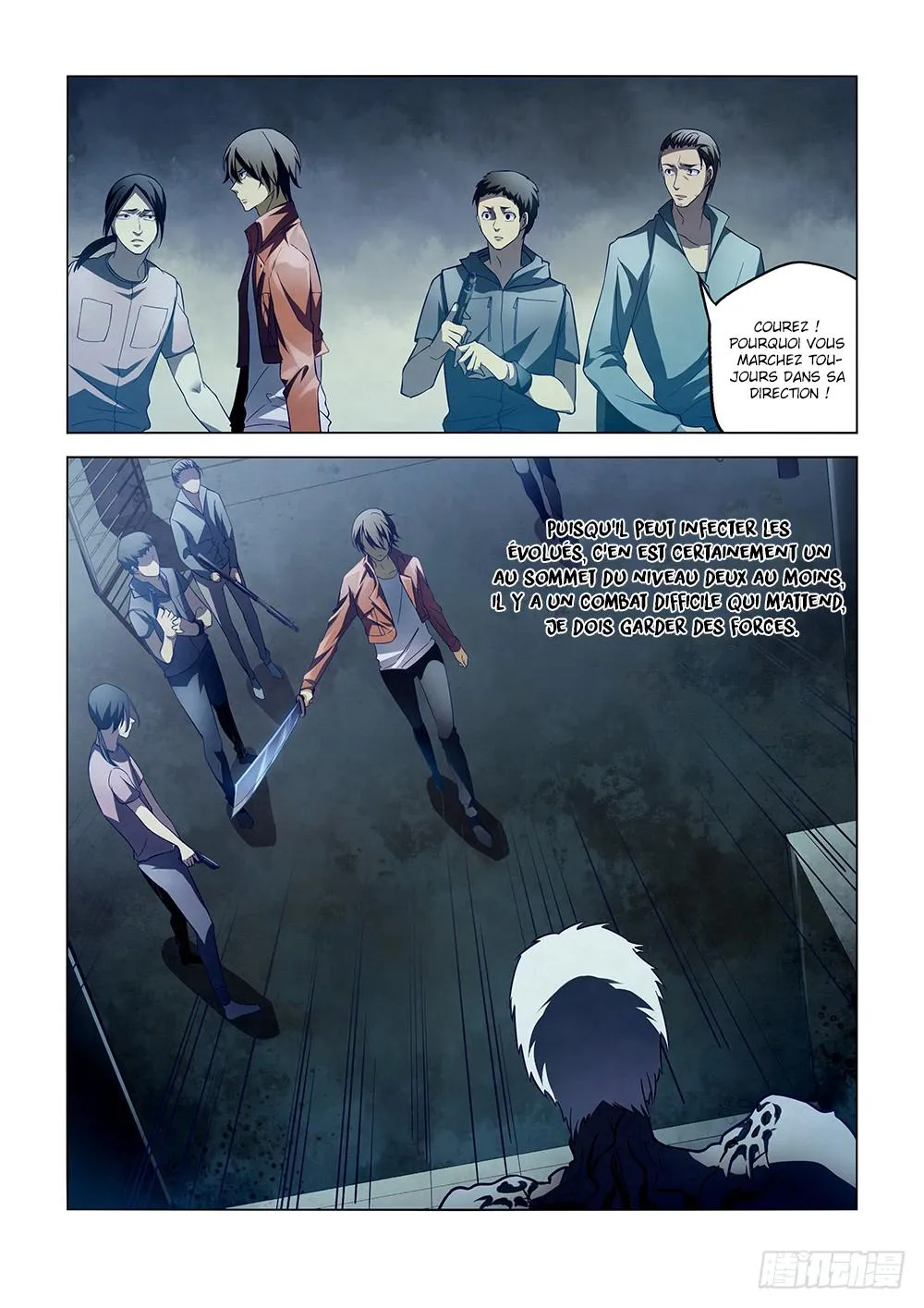 The Last Human - 132 - 67bcfb684eec6.webp