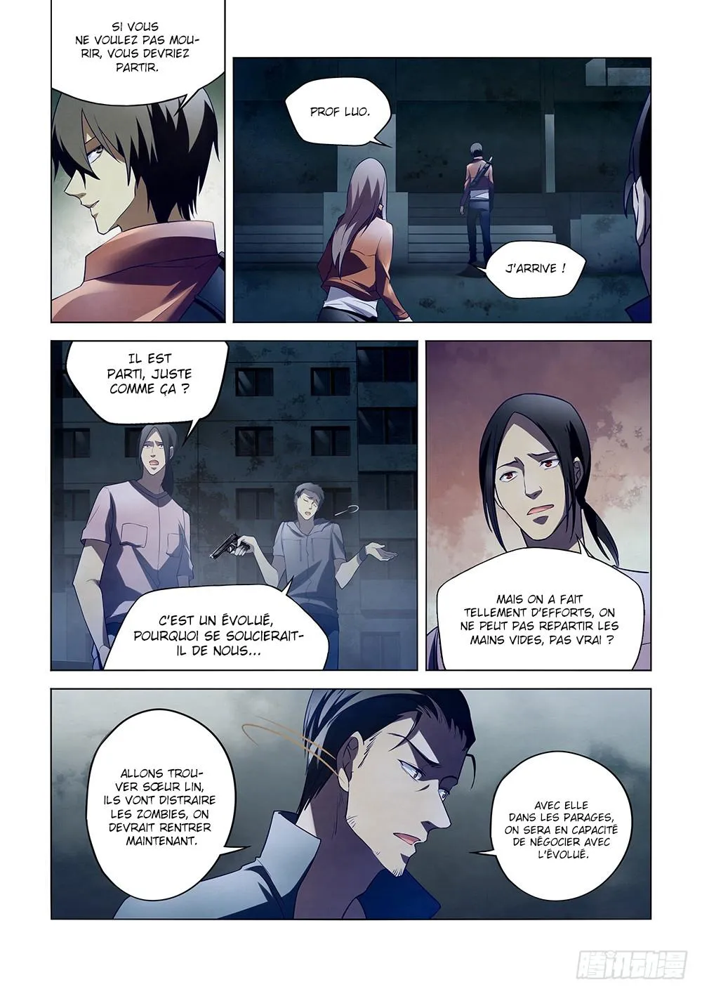 The Last Human - 132 - 67bcfb6952662.webp
