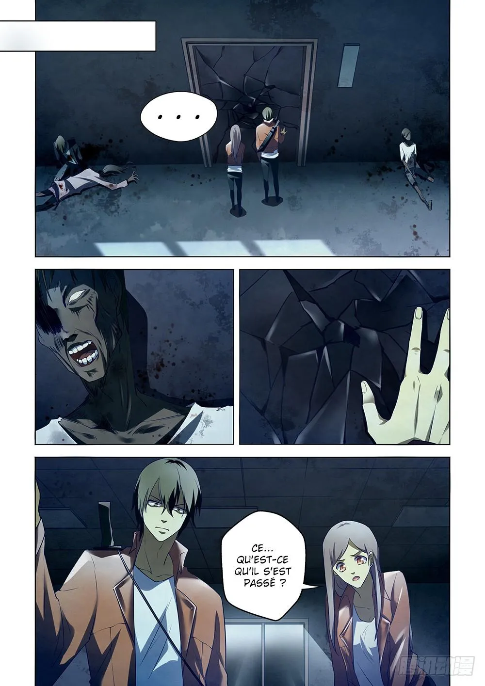 The Last Human - 132 - 67bcfb6984ad3.webp