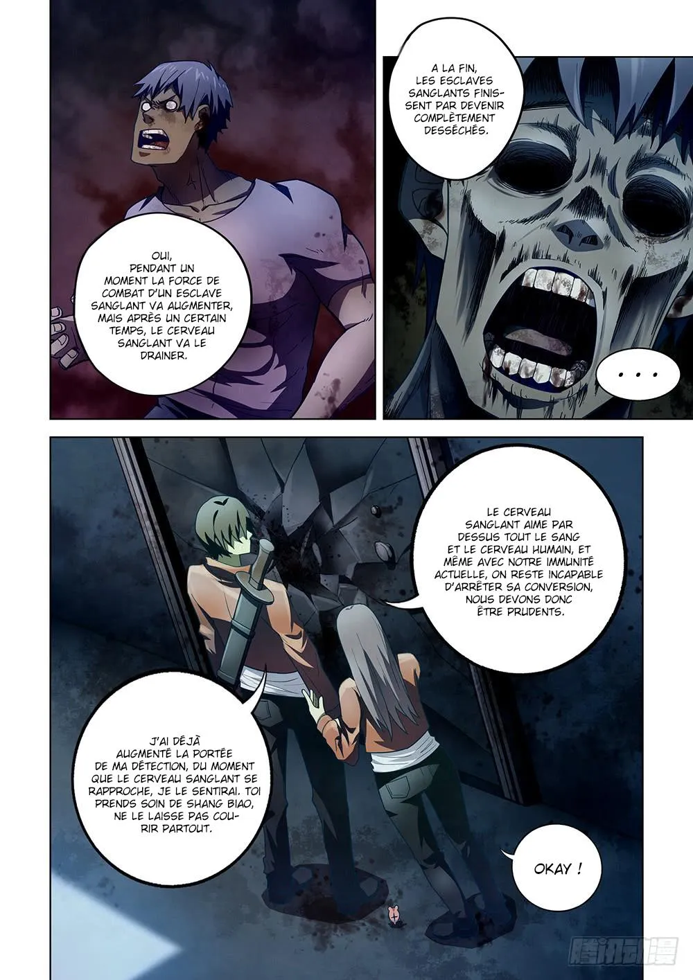 The Last Human - 133 - 67bcfb6aa846e.webp