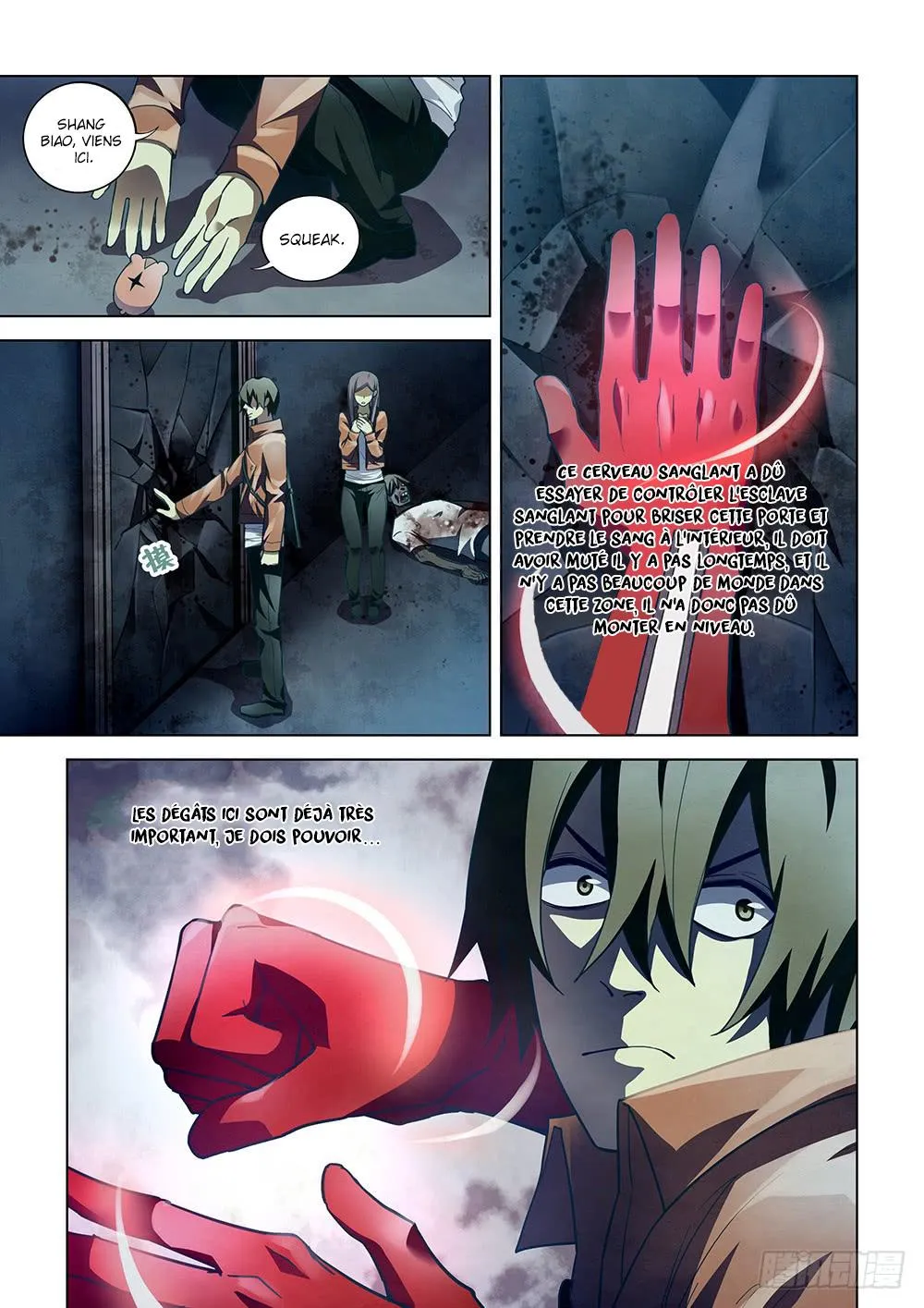 The Last Human - 133 - 67bcfb6ae8104.webp