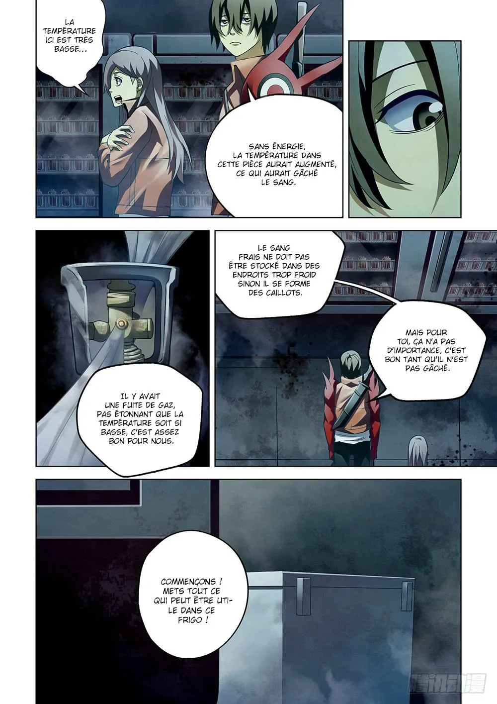 The Last Human - 133 - 67bcfb6ba1f8f.webp