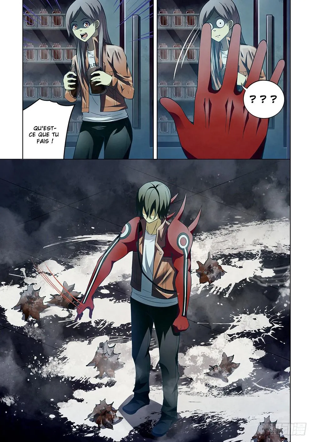 The Last Human - 133 - 67bcfb6ca41d2.webp
