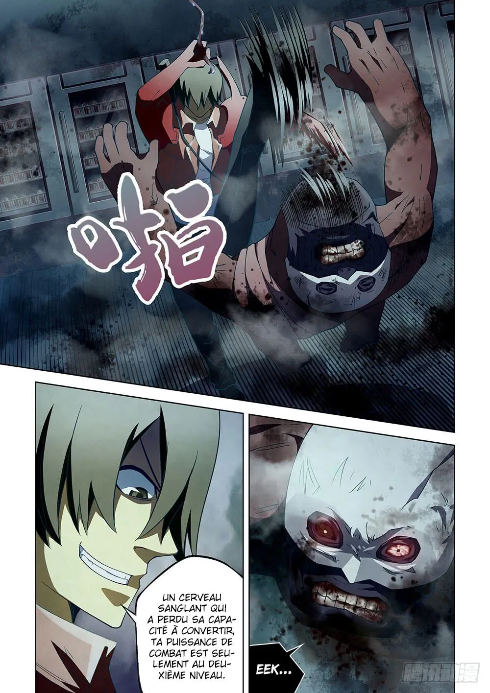 The Last Human - 134 - 67bcfb6f17767.webp