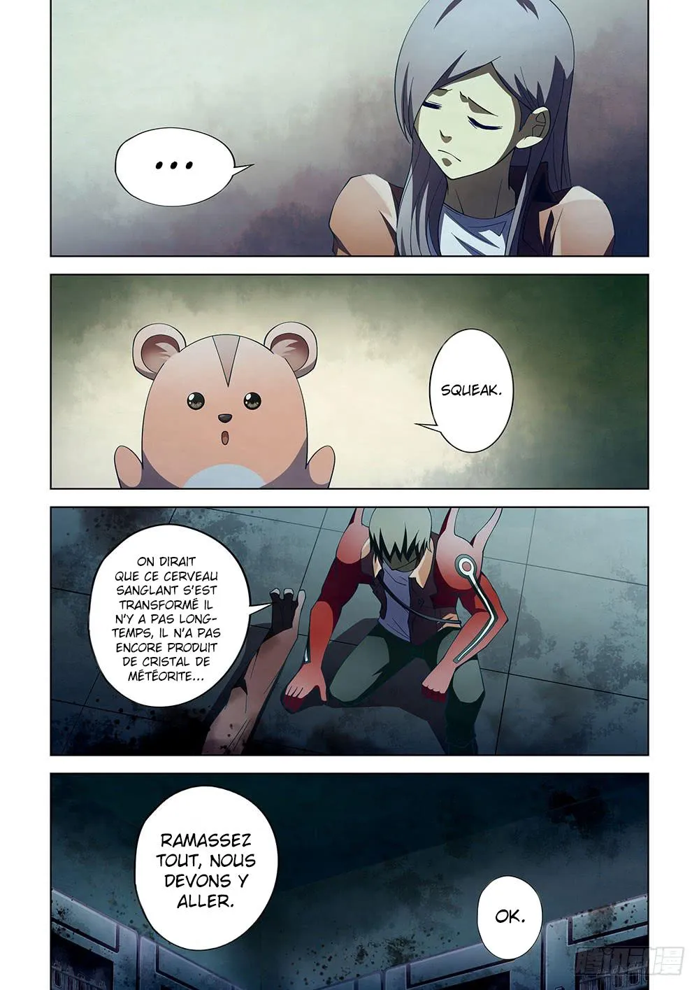 The Last Human - 134 - 67bcfb6f8ac23.webp
