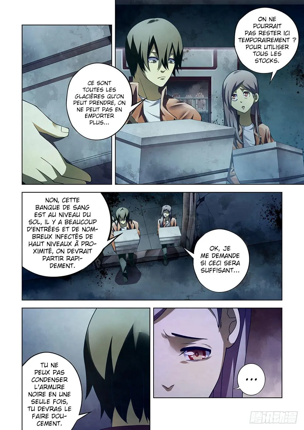 The Last Human - 134 - 67bcfb6fc1a95.webp