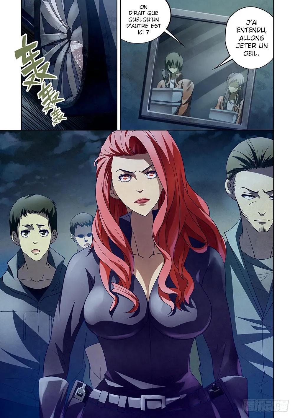 The Last Human - 134 - 67bcfb700cde9.webp