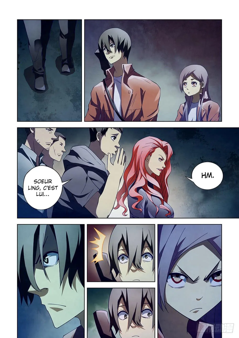 The Last Human - 134 - 67bcfb7044a61.webp
