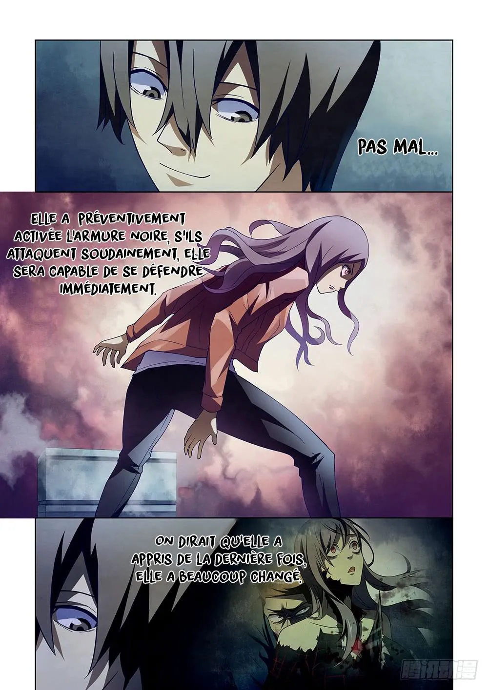 The Last Human - 134 - 67bcfb707adcb.webp