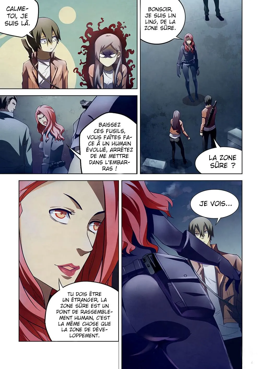 The Last Human - 134 - 67bcfb70e91b7.webp