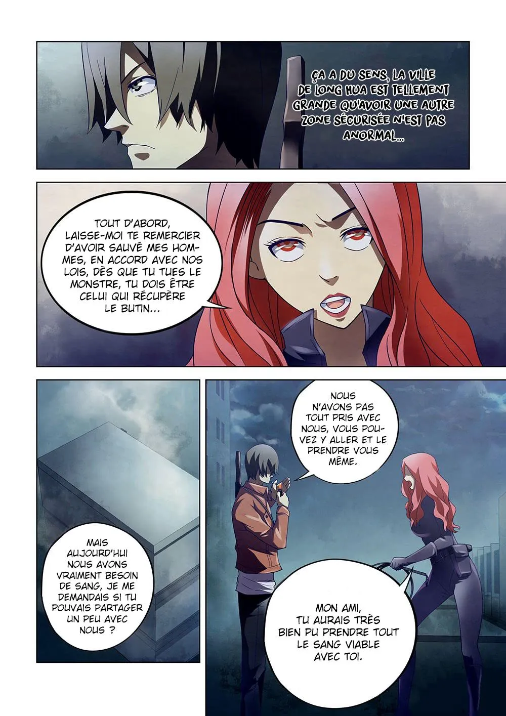 The Last Human - 134 - 67bcfb7129ca1.webp