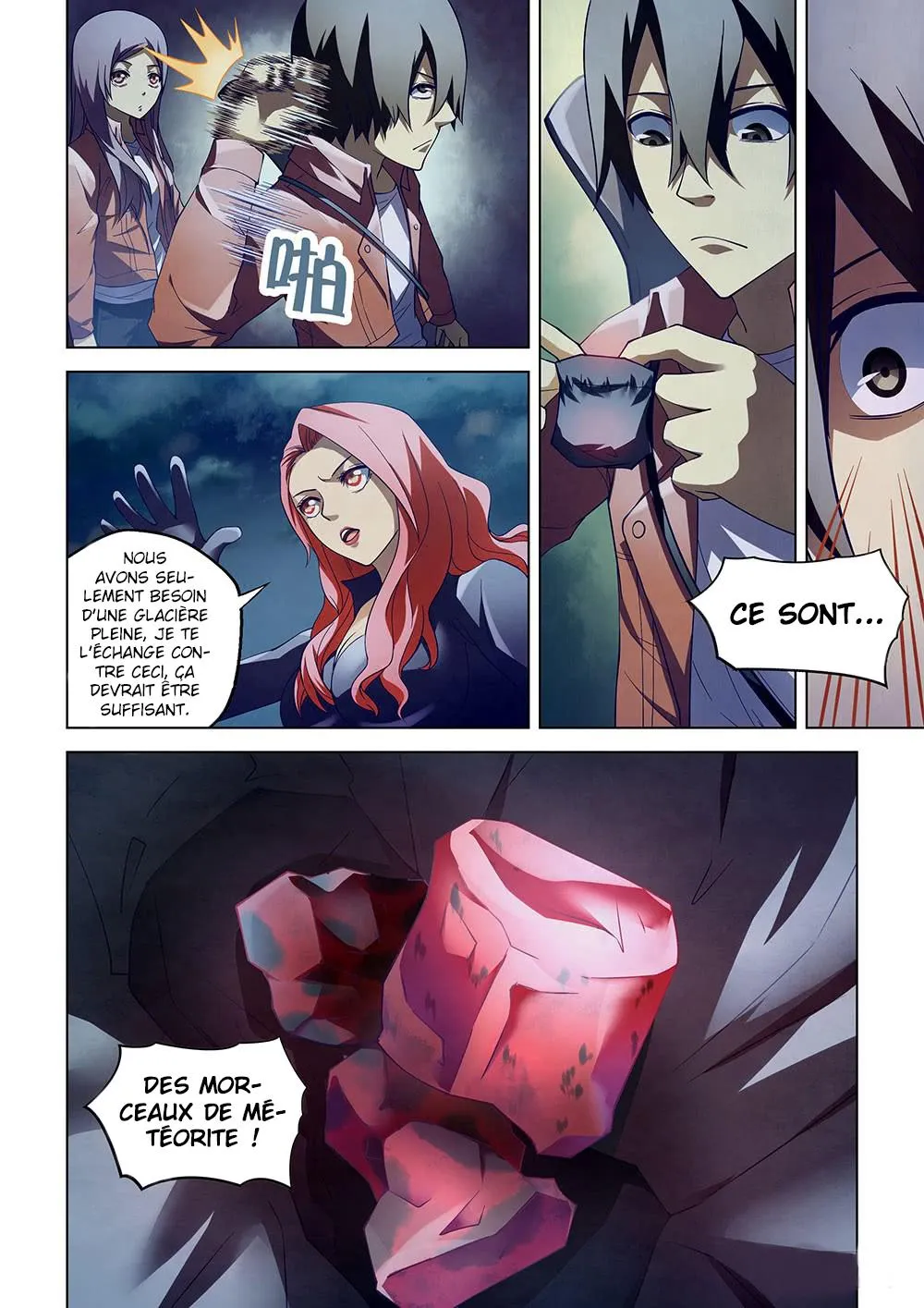 The Last Human - 134 - 67bcfb71a367e.webp