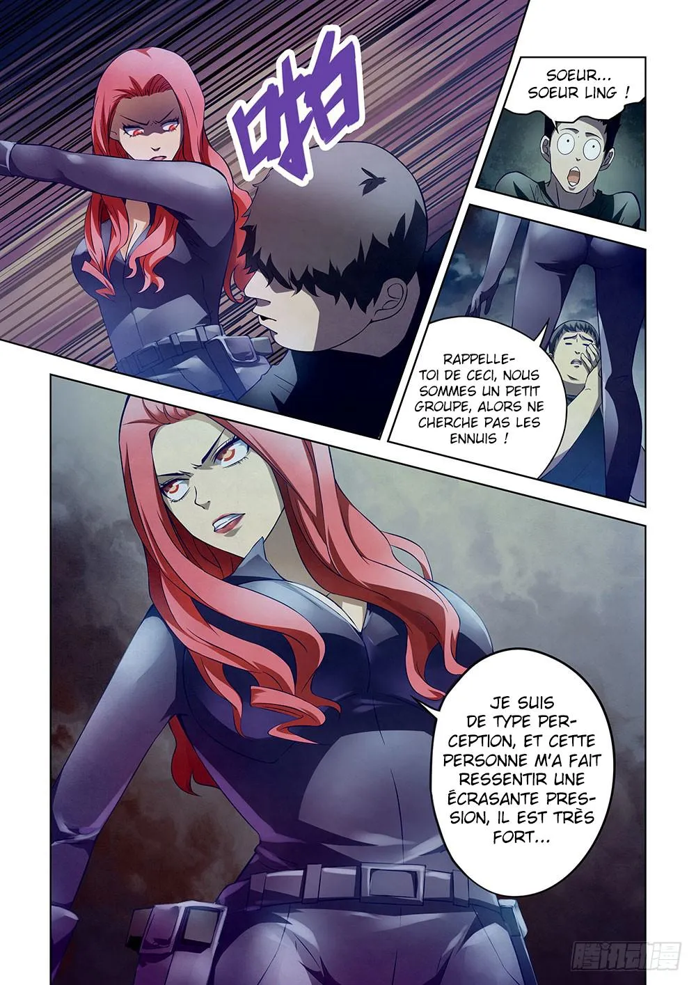 The Last Human - 135 - 67bcfb72b8d90.webp