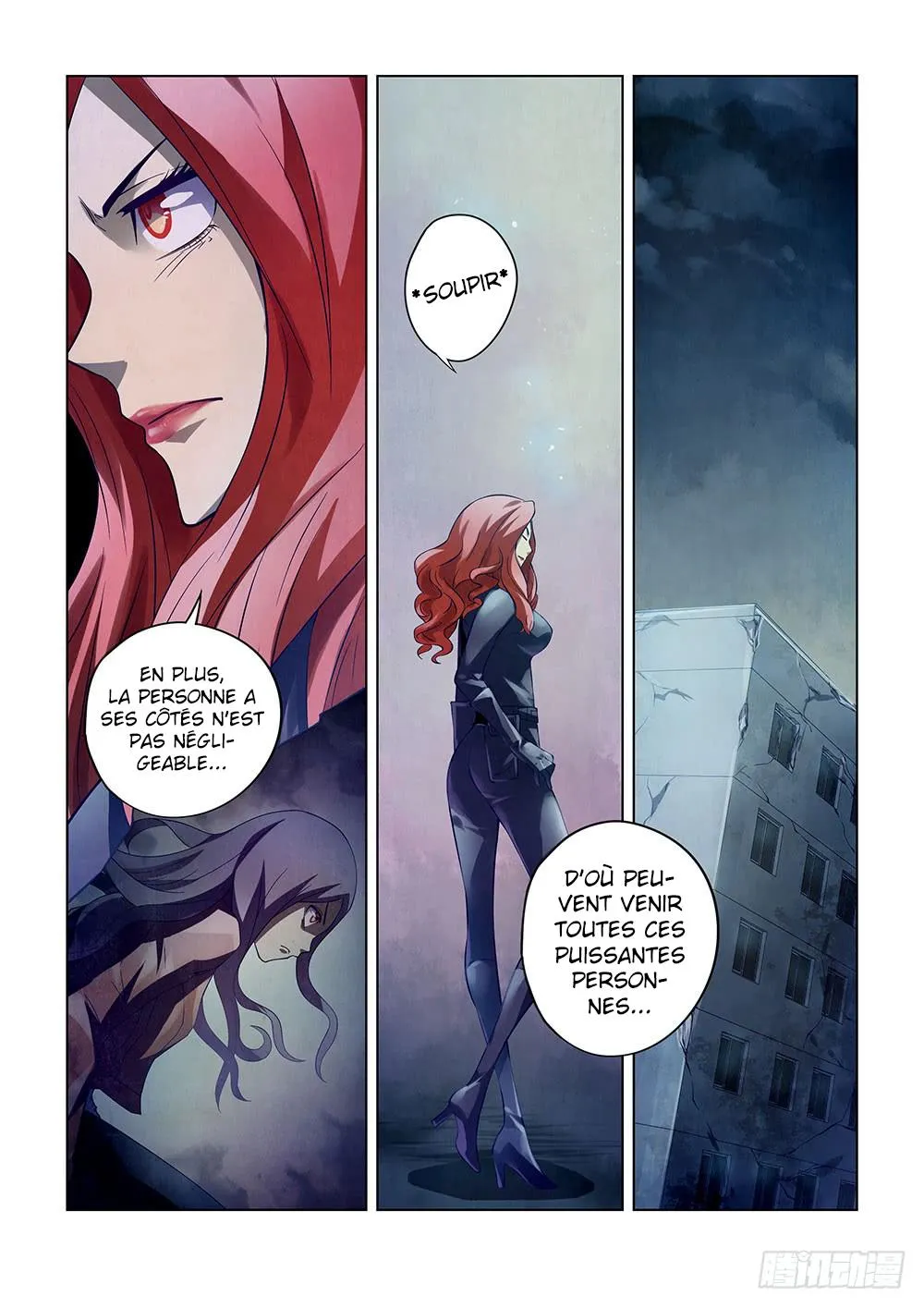 The Last Human - 135 - 67bcfb72eac5a.webp
