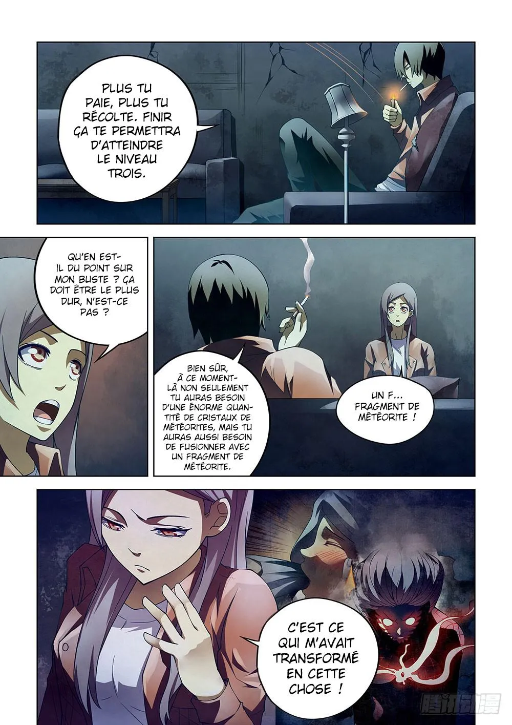 The Last Human - 135 - 67bcfb73a2b0d.webp