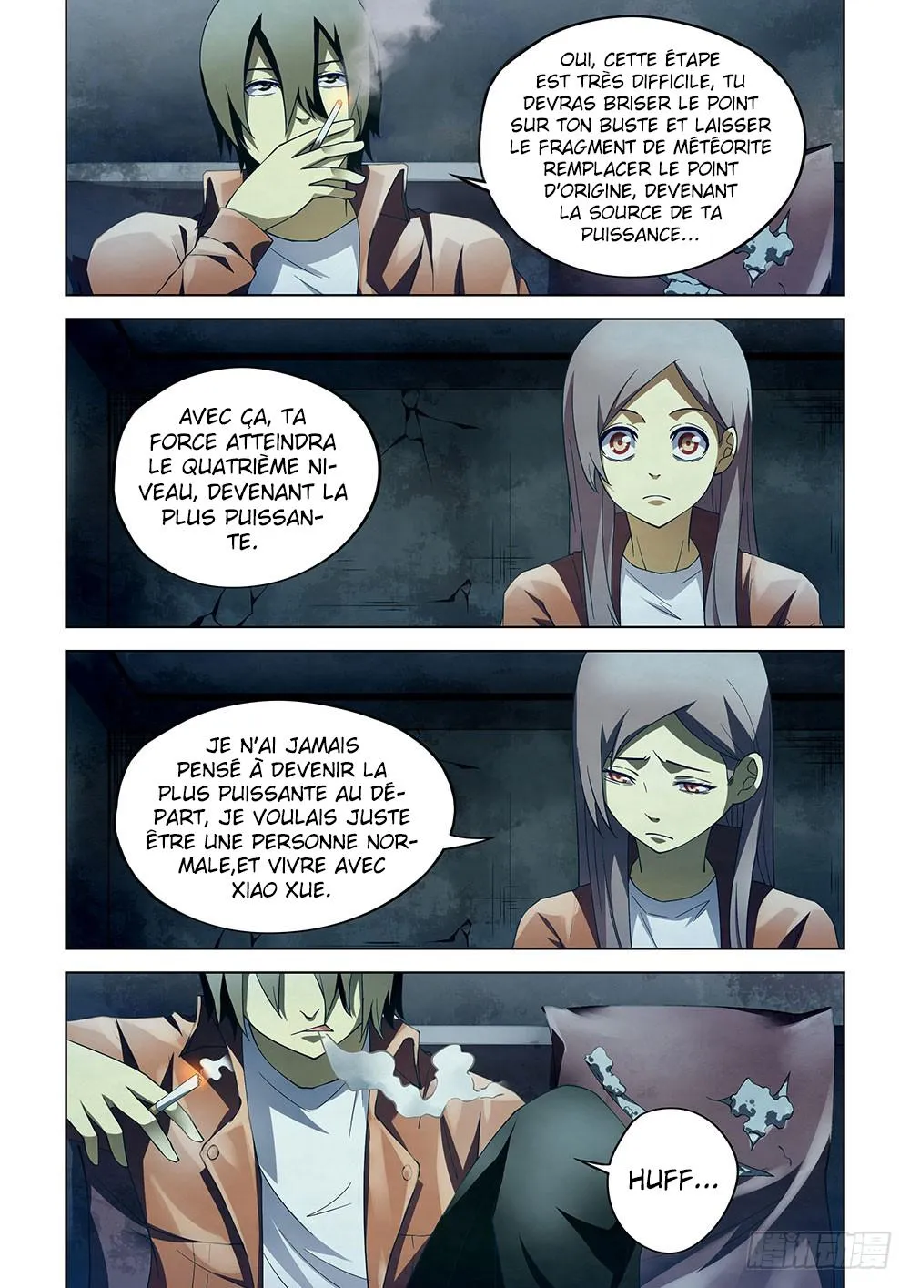 The Last Human - 135 - 67bcfb73d7aed.webp